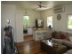 7 Ashford Street, Tewantin QLD 4565
