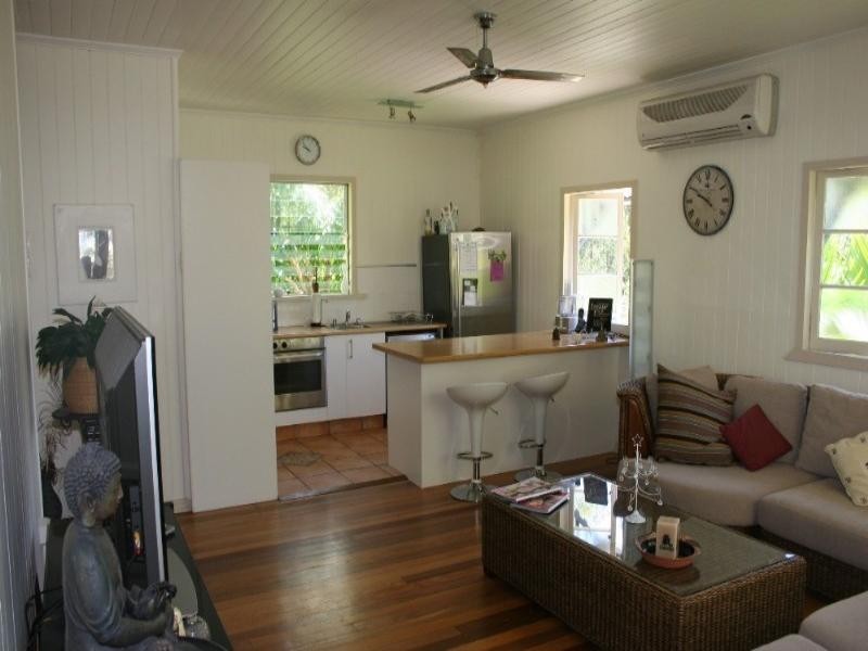 7 Ashford Street, Tewantin QLD 4565