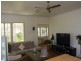 7 Ashford Street, Tewantin QLD 4565