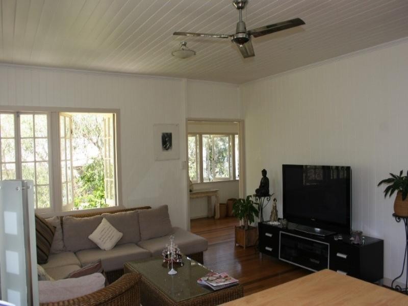 7 Ashford Street, Tewantin QLD 4565