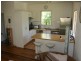 7 Ashford Street, Tewantin QLD 4565