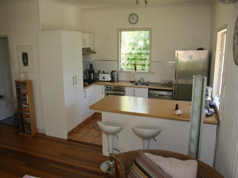 7 Ashford Street, Tewantin QLD 4565
