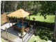 7 Ashford Street, Tewantin QLD 4565
