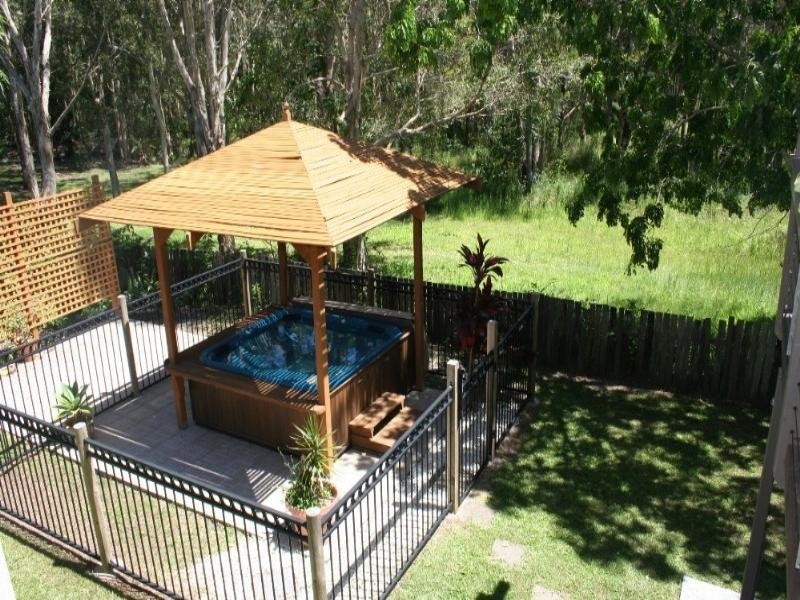 7 Ashford Street, Tewantin QLD 4565