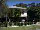 7 Ashford Street, Tewantin QLD 4565