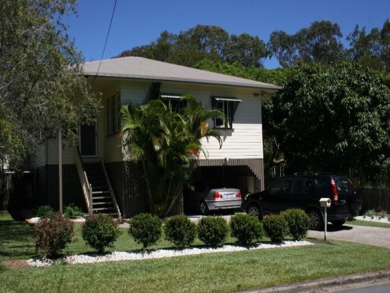 7 Ashford Street, Tewantin QLD 4565