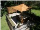 7 Ashford Street, Tewantin QLD 4565