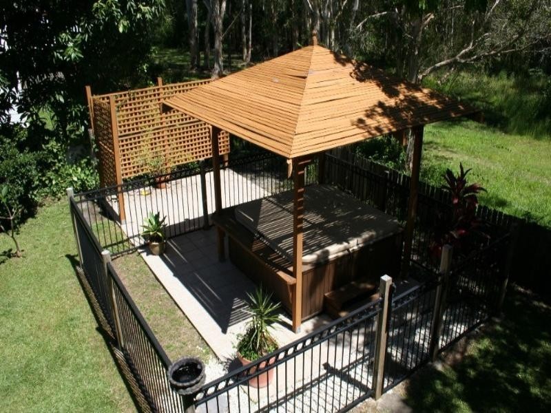 7 Ashford Street, Tewantin QLD 4565