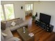 7 Ashford Street, Tewantin QLD 4565