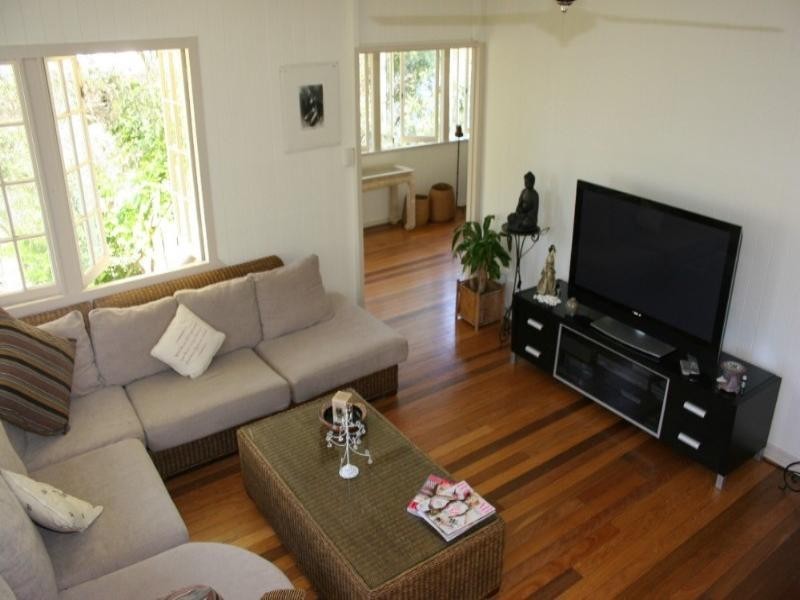 7 Ashford Street, Tewantin QLD 4565