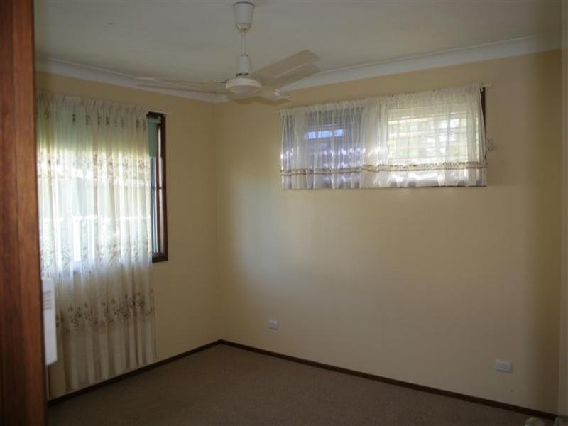 Tewantin QLD 4565