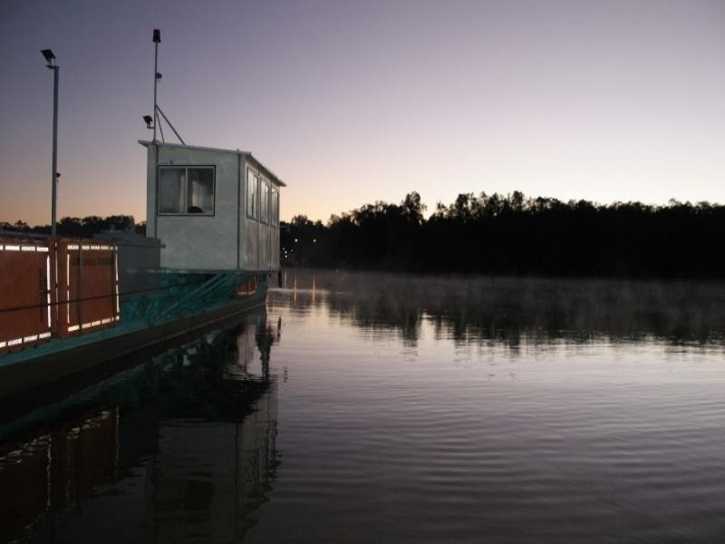 Tewantin QLD 4565
