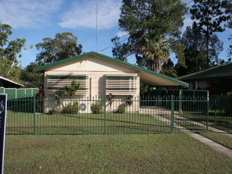Tewantin QLD 4565