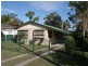 Tewantin QLD 4565