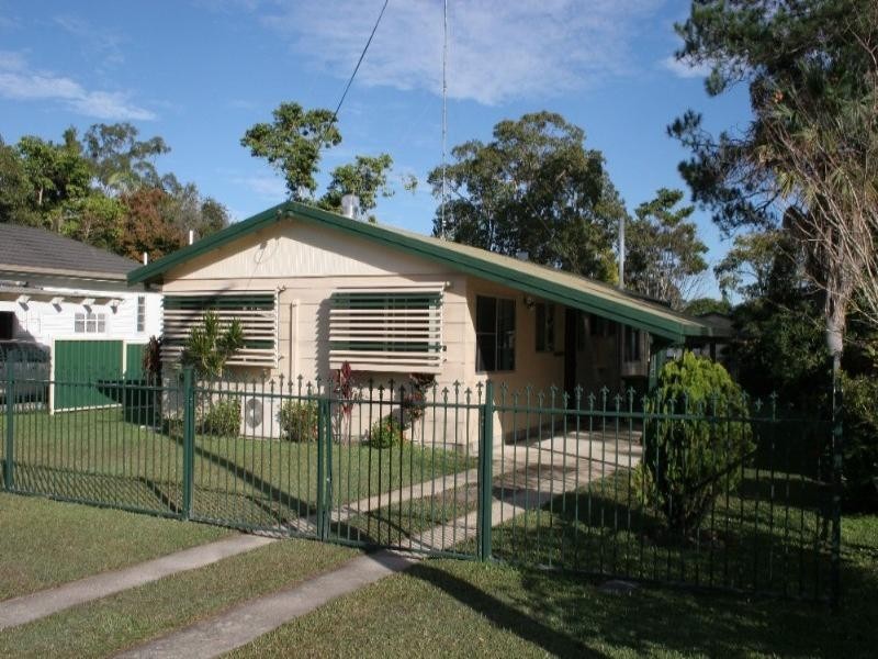 Tewantin QLD 4565