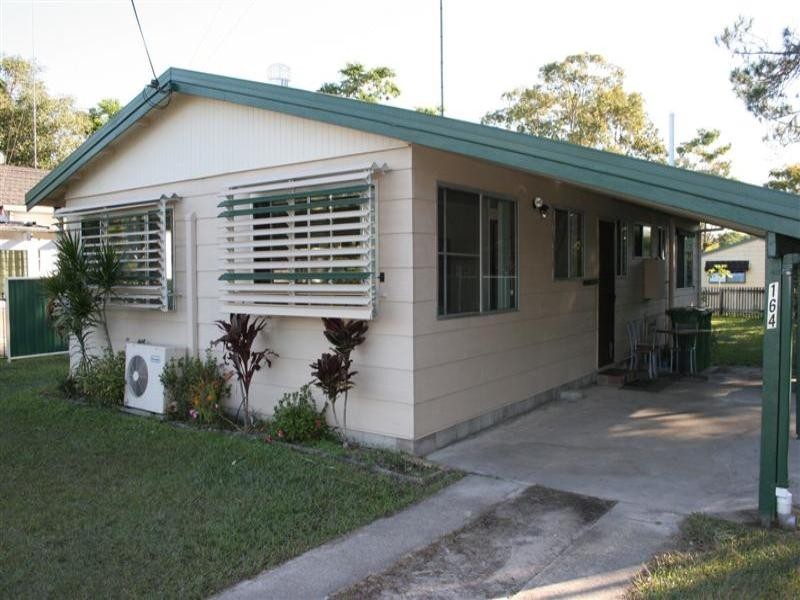 Tewantin QLD 4565