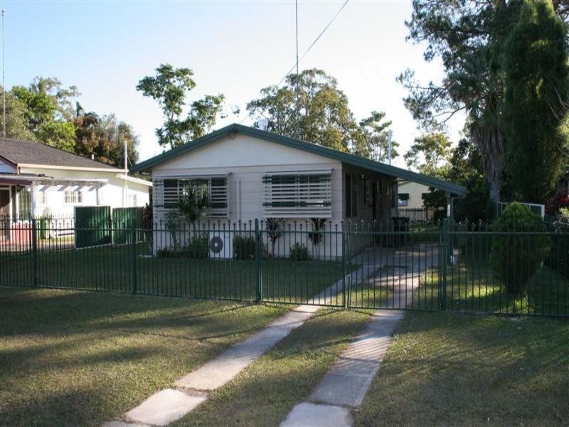 Tewantin QLD 4565