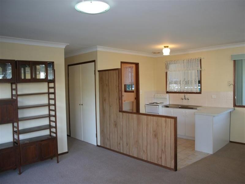Tewantin QLD 4565