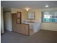 Tewantin QLD 4565