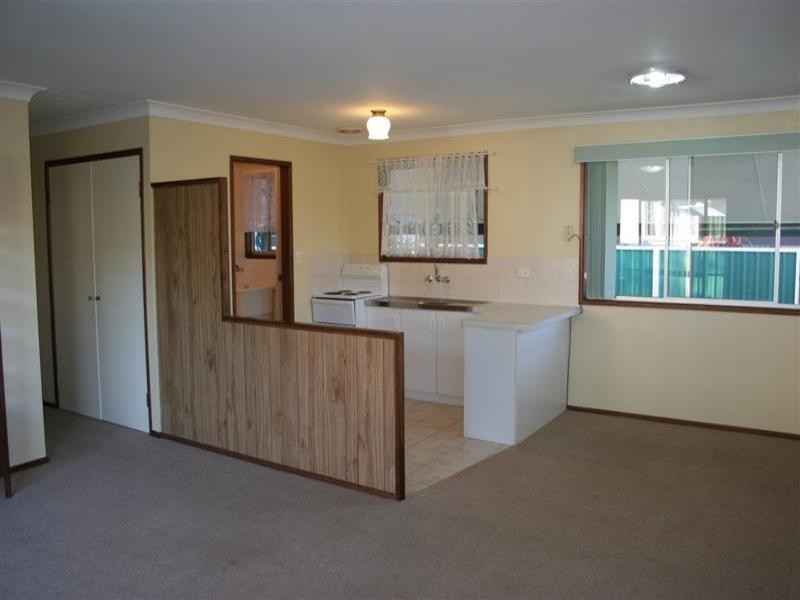 Tewantin QLD 4565