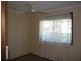 Tewantin QLD 4565
