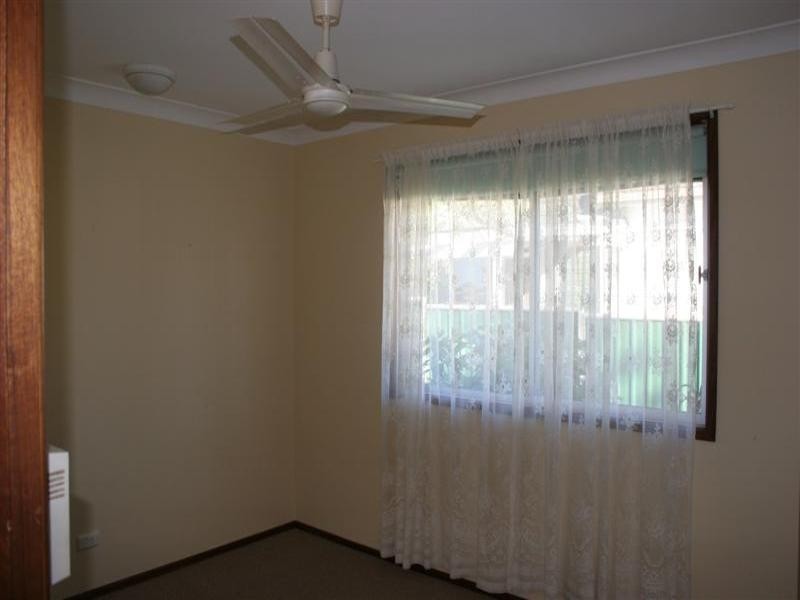 Tewantin QLD 4565