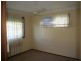 Tewantin QLD 4565
