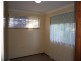 Tewantin QLD 4565