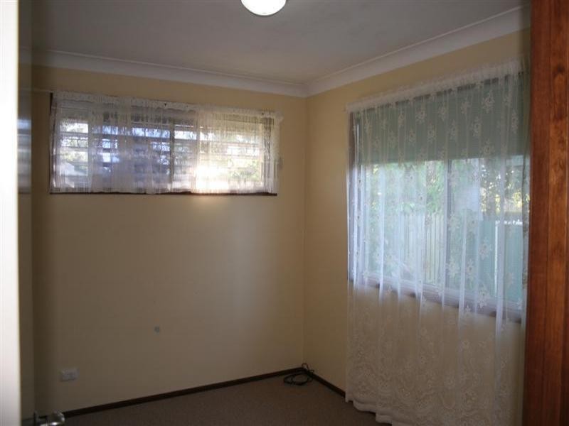 Tewantin QLD 4565