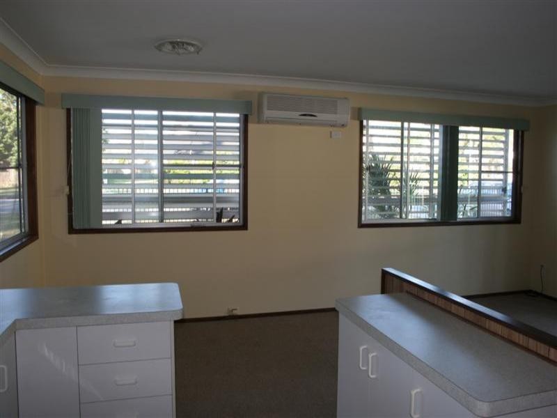 Tewantin QLD 4565