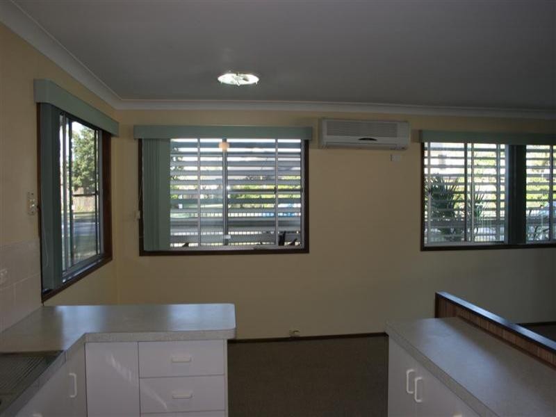 Tewantin QLD 4565