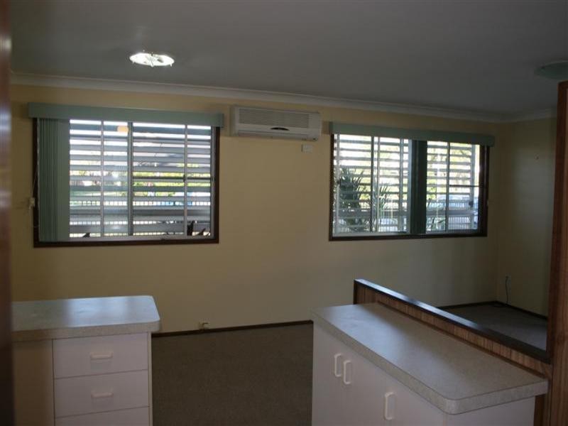 Tewantin QLD 4565