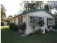 Tewantin QLD 4565