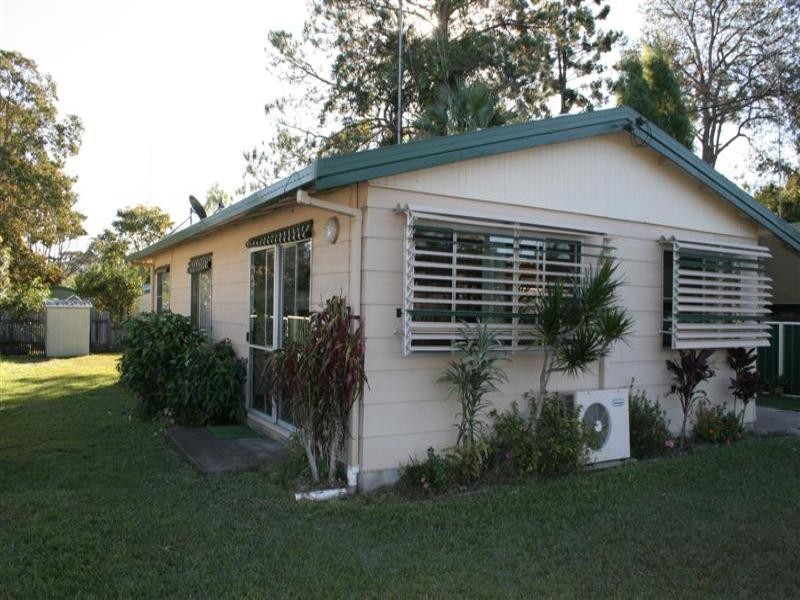 Tewantin QLD 4565
