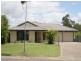 Tewantin QLD 4565