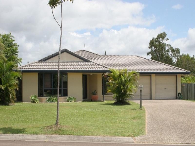Tewantin QLD 4565