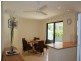 Tewantin QLD 4565