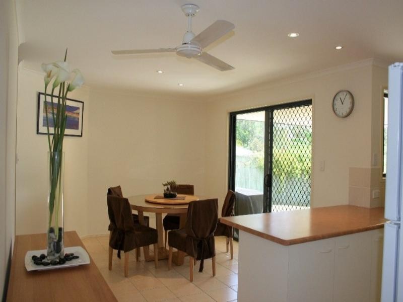 Tewantin QLD 4565