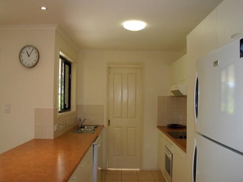 Tewantin QLD 4565