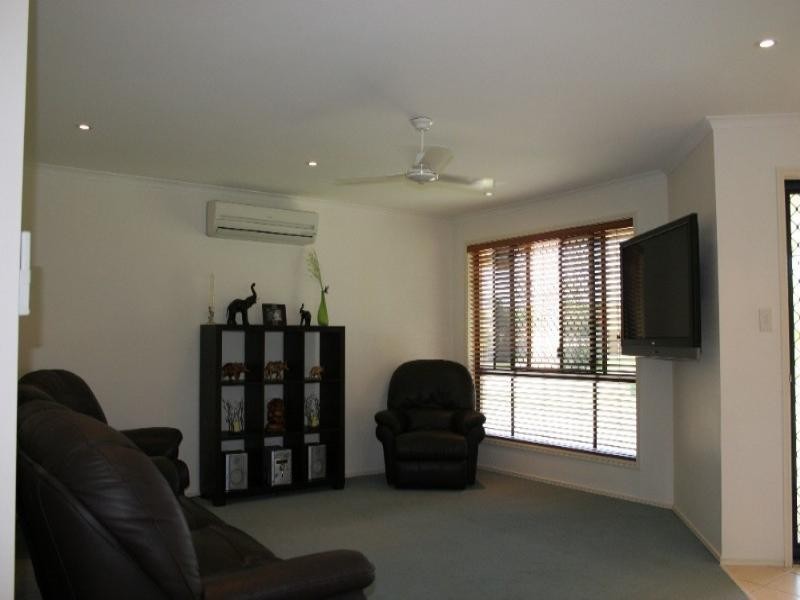 Tewantin QLD 4565