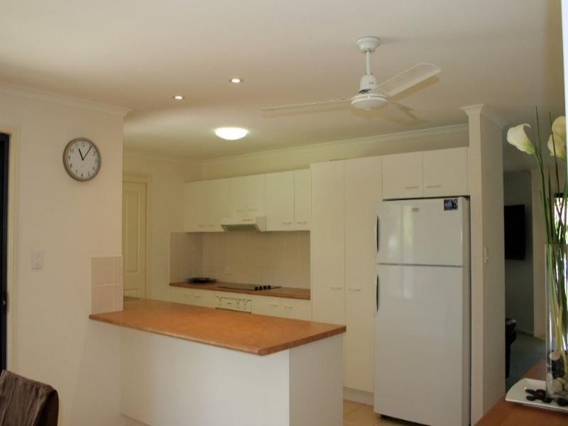 Tewantin QLD 4565