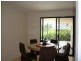 Tewantin QLD 4565