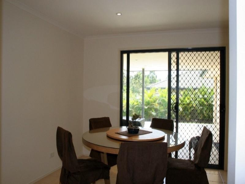 Tewantin QLD 4565