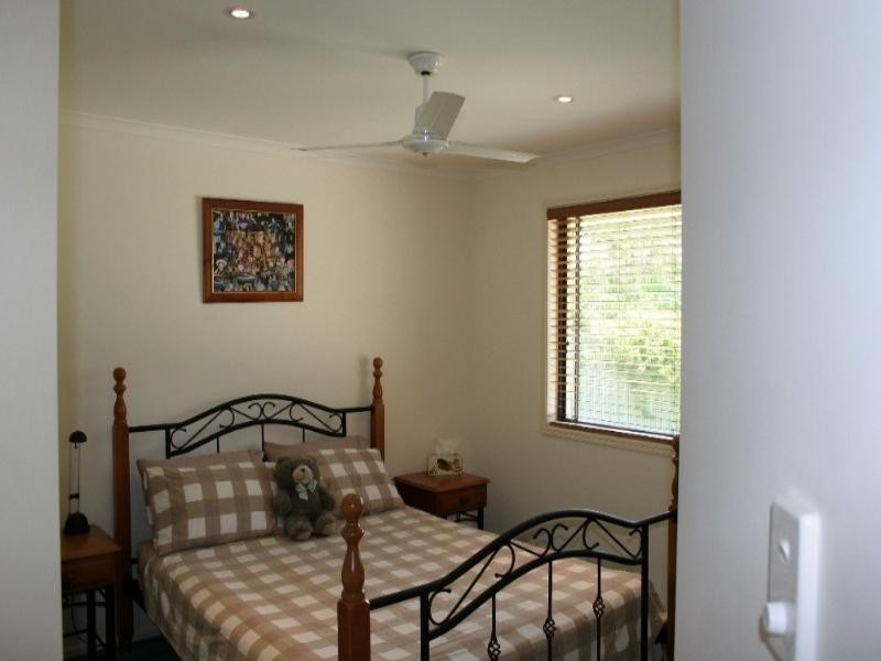 Tewantin QLD 4565