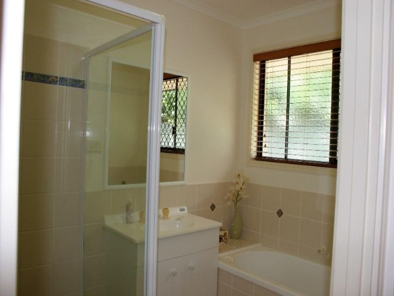 Tewantin QLD 4565