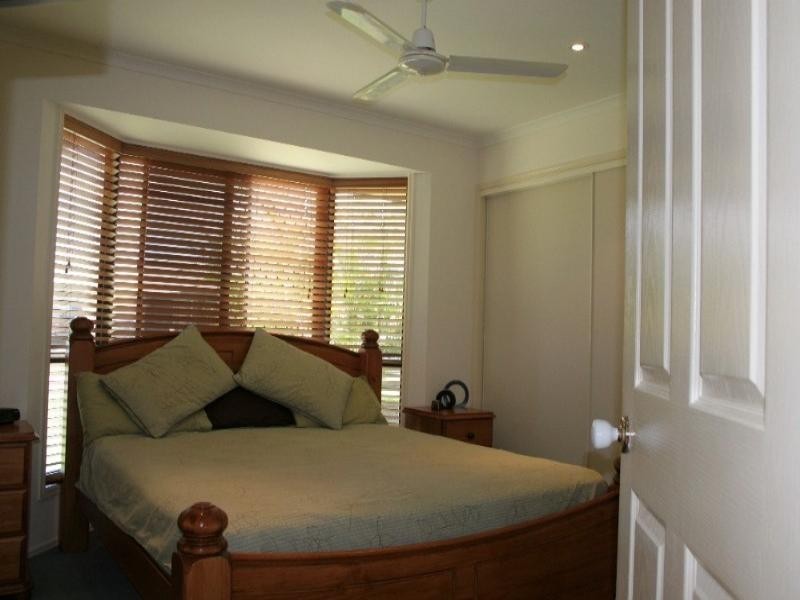 Tewantin QLD 4565