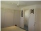 Tewantin QLD 4565