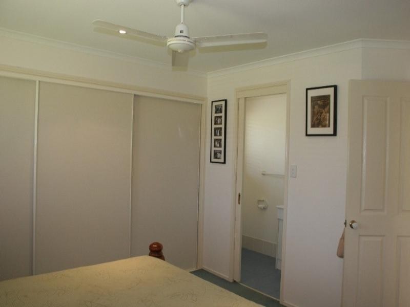 Tewantin QLD 4565