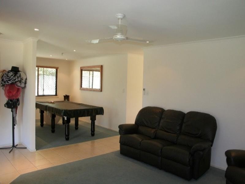 Tewantin QLD 4565