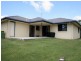 Tewantin QLD 4565
